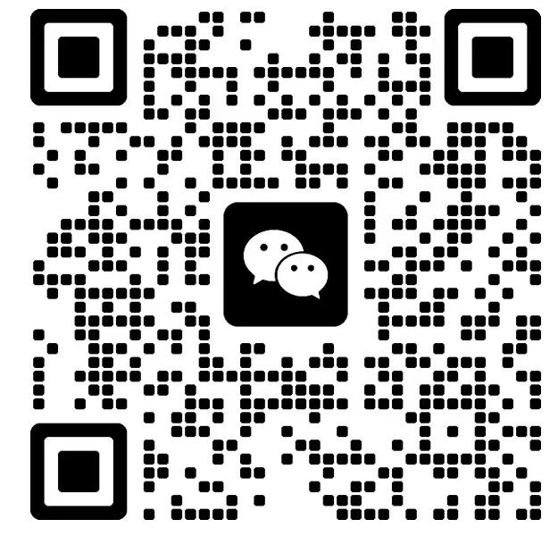 银狐光电科技无锡有限公司