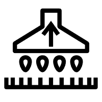 激光清洗
