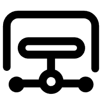 激光打标