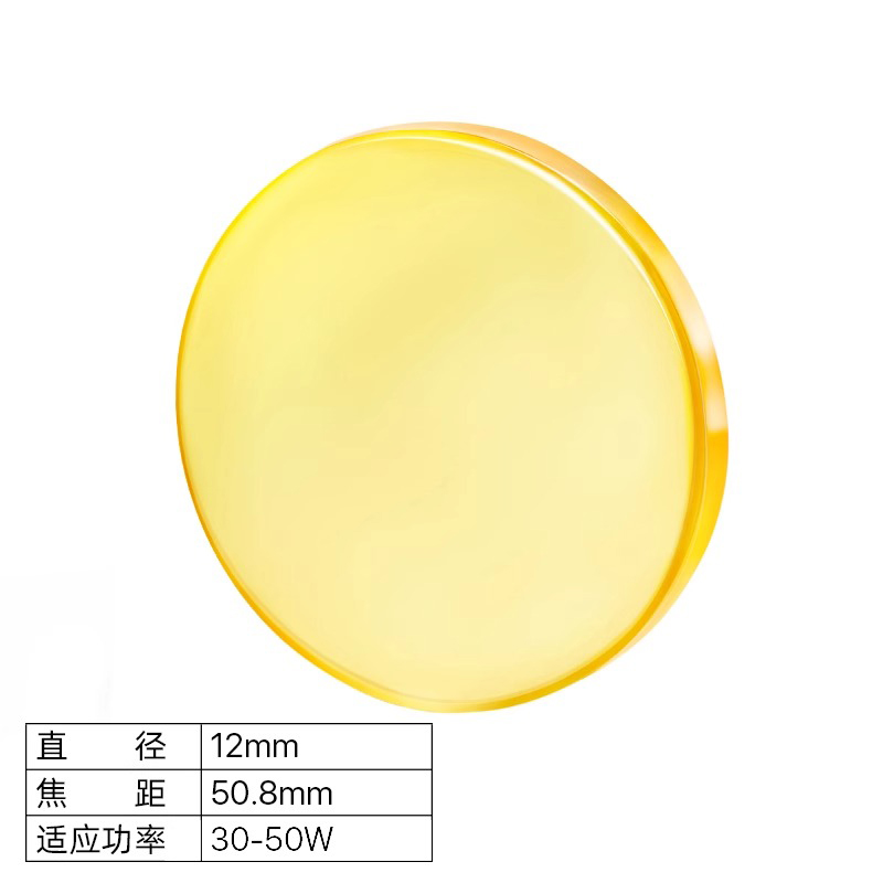 其他产品