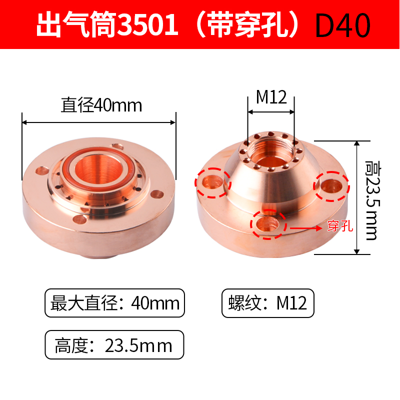 其他产品